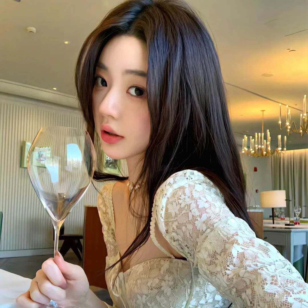 激情的爱