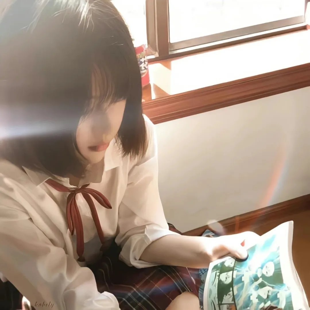 奇爱力克斯