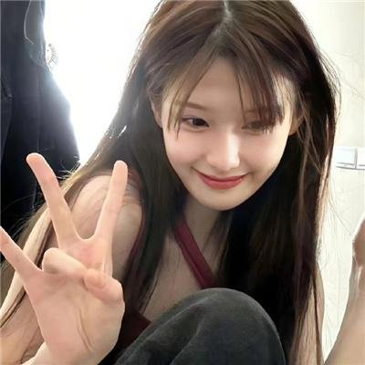 海棠红