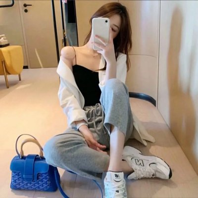 打卡吧!吃货团