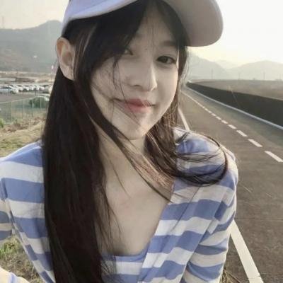 护士追凶