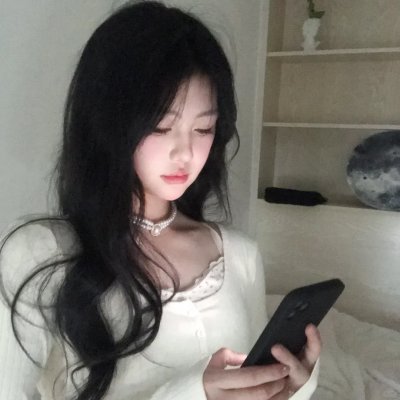 生死恨