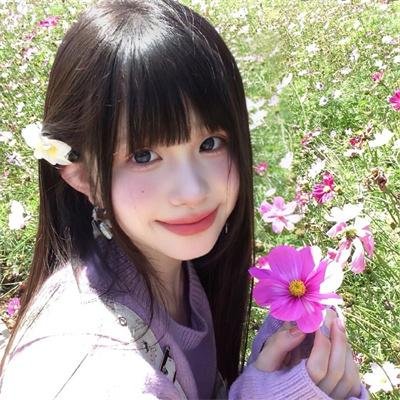 逐梦上学路