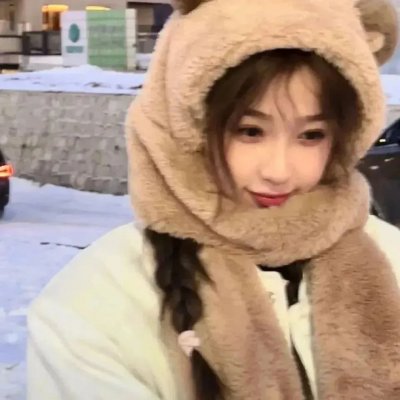 群居姐妹
