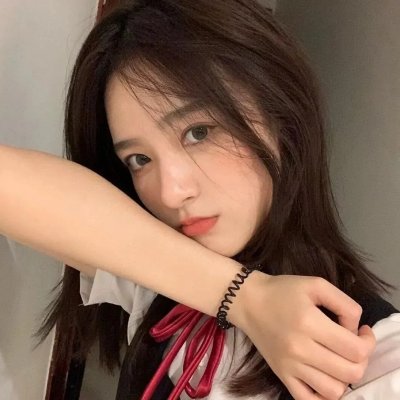 上帝的婚礼