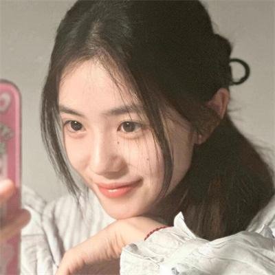 闪耀青春