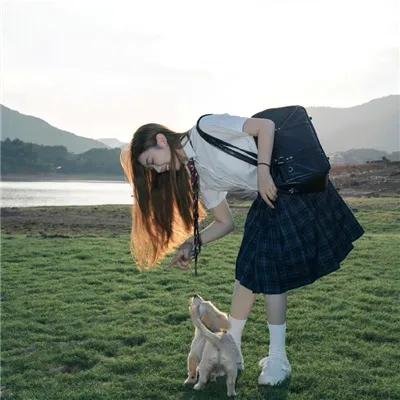 黑金地的女人