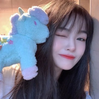 麦香