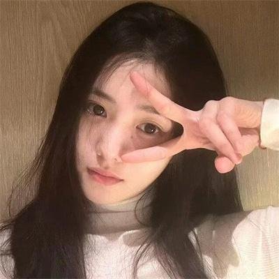 紫罗兰与黛西