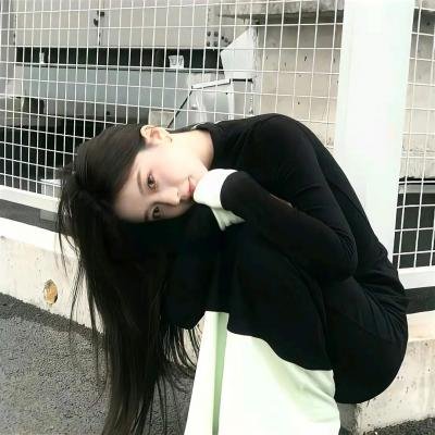 铁血战士