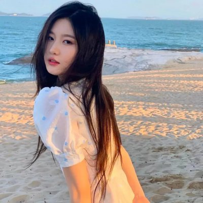 杂草