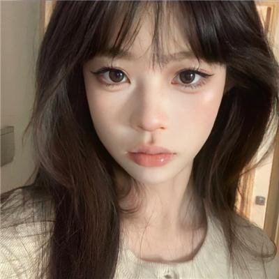 纪录综艺