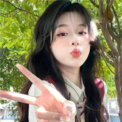 悬疑犯罪