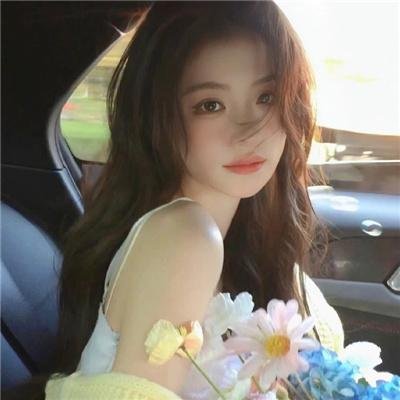 第一夫人的保镖