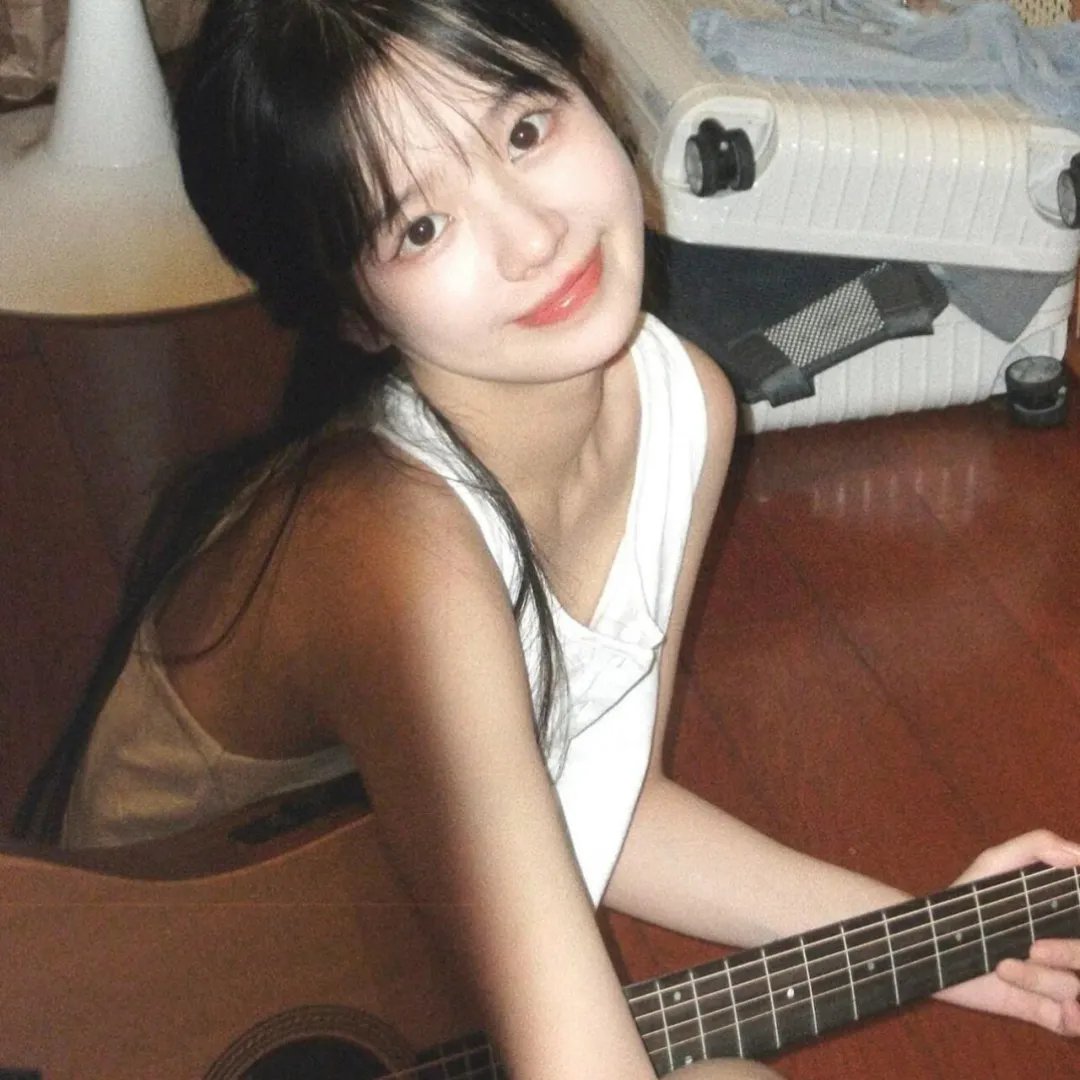 黑森灵