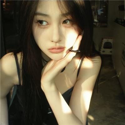 傻子阿达