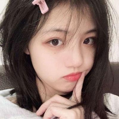 粗点心战争第一季