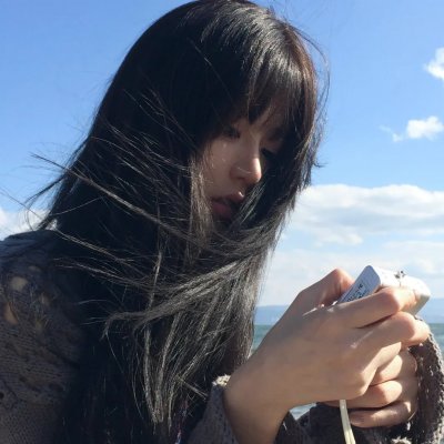 大爱无敌