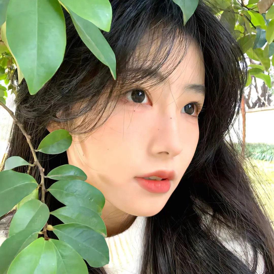 游手好闲
