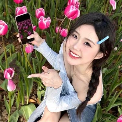 飞虎