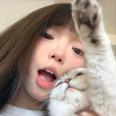 猴形扣手