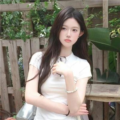 机械公敌