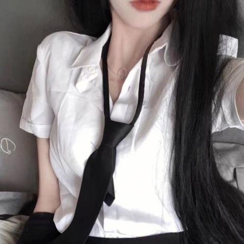 黑森林