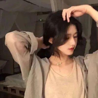 莠出良才