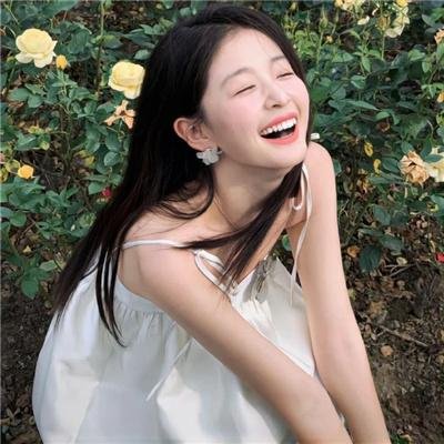 我的野兽